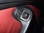 BMW Z3 Roadster 1.8 - Airco - Leder - Hardtop en softtop -