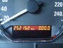 BMW Z3 Roadster 1.8 - Airco - Leder - Hardtop en softtop -