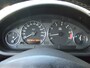 BMW Z3 Roadster 1.8 - Airco - Leder - Hardtop en softtop -