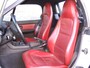 BMW Z3 Roadster 1.8 - Airco - Leder - Hardtop en softtop -