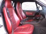 BMW Z3 Roadster 1.8 - Airco - Leder - Hardtop en softtop -