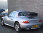BMW Z3 Roadster 1.8 - Airco - Leder - Hardtop en softtop -