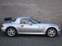 BMW Z3 Roadster 1.8 - Airco - Leder - Hardtop en softtop -