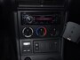 BMW Z3 Roadster 1.8 - Airco - Leder - Hardtop en softtop -