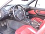 BMW Z3 Roadster 1.8 - Airco - Leder - Hardtop en softtop -