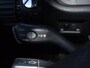 BMW Z3 Roadster 1.8 - Airco - Leder - Hardtop en softtop -