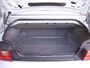 BMW Z3 Roadster 1.8 - Airco - Leder - Hardtop en softtop -