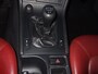 BMW Z3 Roadster 1.8 - Airco - Leder - Hardtop en softtop -