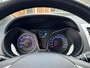 Hyundai ix20 1.4i , Airco, PDC, Stoel/stuurverwarming, 16 inch LM.