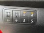 Hyundai ix20 1.4i , Airco, PDC, Stoel/stuurverwarming, 16 inch LM.