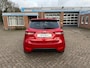 Hyundai ix20 1.4i , Airco, PDC, Stoel/stuurverwarming, 16 inch LM.