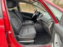 Hyundai ix20 1.4i , Airco, PDC, Stoel/stuurverwarming, 16 inch LM.