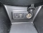Hyundai ix20 1.4i , Airco, PDC, Stoel/stuurverwarming, 16 inch LM.