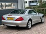 Mercedes-Benz SL Mercedes-benz1350 500 NEDERLANDSE AUTO