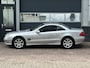 Mercedes-Benz SL Mercedes-benz1350 500 NEDERLANDSE AUTO
