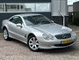 Mercedes-Benz SL Mercedes-benz1350 500 NEDERLANDSE AUTO