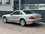 Mercedes-Benz SL Mercedes-benz1350 500 NEDERLANDSE AUTO