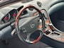 Mercedes-Benz SL Mercedes-benz1350 500 NEDERLANDSE AUTO