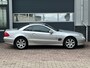 Mercedes-Benz SL Mercedes-benz1350 500 NEDERLANDSE AUTO