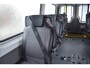 Volkswagen Crafter 35 2.0 TDI L2H1 9Pers Rolstoel Camper BPM Vrij