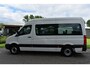 Volkswagen Crafter 35 2.0 TDI L2H1 9Pers Rolstoelbus Camper BPM Vrij