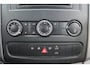 Volkswagen Crafter 35 2.0 TDI L2H1 9Pers Rolstoel Camper BPM Vrij