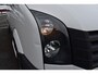Volkswagen Crafter 35 2.0 TDI L2H1 9Pers Rolstoelbus Camper BPM Vrij