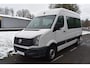 Volkswagen Crafter 35 2.0 TDI L2H1 9Pers Rolstoel Camper BPM Vrij