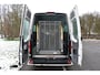 Volkswagen Crafter 35 2.0 TDI L2H1 9Pers Rolstoel Camper BPM Vrij