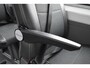 Volkswagen Crafter 35 2.0 TDI L2H1 9Pers Rolstoel Camper BPM Vrij