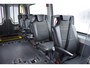Volkswagen Crafter 35 2.0 TDI L2H1 9Pers Rolstoel Camper BPM Vrij
