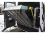 Volkswagen Crafter 35 2.0 TDI L2H1 9Pers Rolstoel Camper BPM Vrij