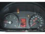 Volkswagen Crafter 35 2.0 TDI L2H1 9Pers Rolstoel Camper BPM Vrij