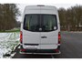 Volkswagen Crafter 35 2.0 TDI L2H1 9Pers Rolstoel Camper BPM Vrij