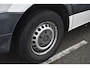 Volkswagen Crafter 35 2.0 TDI L2H1 9Pers Rolstoel Camper BPM Vrij