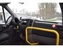 Volkswagen Crafter 35 2.0 TDI L2H1 9Pers Rolstoel Camper BPM Vrij