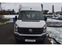 Volkswagen Crafter 35 2.0 TDI L2H1 9Pers Rolstoel Camper BPM Vrij