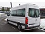 Volkswagen Crafter 35 2.0 TDI L2H1 9Pers Rolstoel Camper BPM Vrij