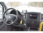 Volkswagen Crafter 35 2.0 TDI L2H1 9Pers Rolstoel Camper BPM Vrij