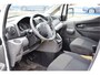 Nissan NV200 1.5 dCi Optima BPM Vrij Airco L + R schuifdeur Trekhaak