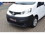 Nissan NV200 1.5 dCi Optima BPM Vrij Airco L + R schuifdeur Trekhaak