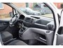 Nissan NV200 1.5 dCi Optima BPM Vrij Airco L + R schuifdeur Trekhaak