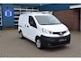 Nissan NV200 1.5 dCi Optima BPM Vrij Airco L + R schuifdeur Trekhaak