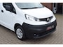 Nissan NV200 1.5 dCi Optima BPM Vrij Airco L + R schuifdeur Trekhaak