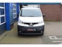 Nissan NV200 1.5 dCi Optima BPM Vrij Airco L + R schuifdeur Trekhaak