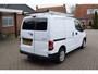 Nissan NV200 1.5 dCi Optima BPM Vrij Airco L + R schuifdeur Trekhaak