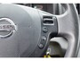 Nissan NV200 1.5 dCi Optima BPM Vrij Airco L + R schuifdeur Trekhaak
