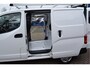 Nissan NV200 1.5 dCi Optima BPM Vrij Airco L + R schuifdeur Trekhaak