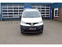 Nissan NV200 1.5 dCi Optima BPM Vrij Airco L + R schuifdeur Trekhaak