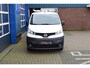 Nissan NV200 1.5 dCi Optima BPM Vrij Airco L + R schuifdeur Trekhaak